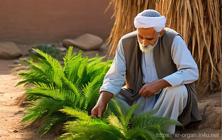 유기농업 실무와 이론 차이 - **Prompt 2: Ingenuity in Water Conservation on an Organic Farm**
"An eye-level medium shot showc... 유기농업 실무와 이론 차이 - **Prompt 2: Ingenuity in Water Conservation on an Organic Farm**
"An eye-level medium shot showc...