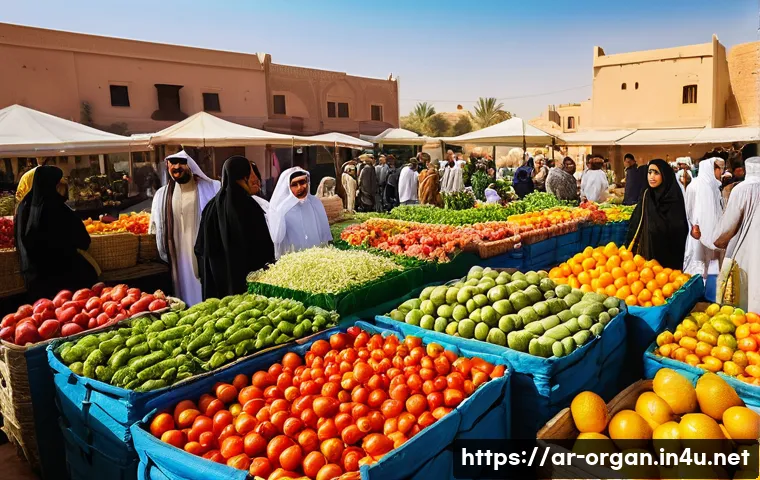 الزراعة العضوية: الشهادات التي لا يخبرك بها أحد لزيادة أرباحك 4 유기농업 분야 자격증 종류 관련 이미지 2
