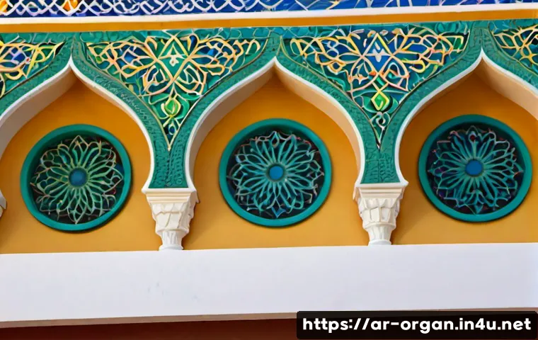 كيف تبني مساراً مهنياً في الزراعة العضوية: المهارات والشهادات ومعايير اختيار التدريب 4 유기농업 경력 개발 관련 이미지 2