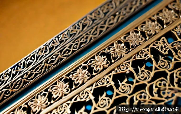 بعد التأهيل في الزراعة العضوية: وظائف متاحة ومسارات عملية لاختيار الفرصة المناسبة 4 유기농업 자격증 취득 후 업무 관련 이미지 2