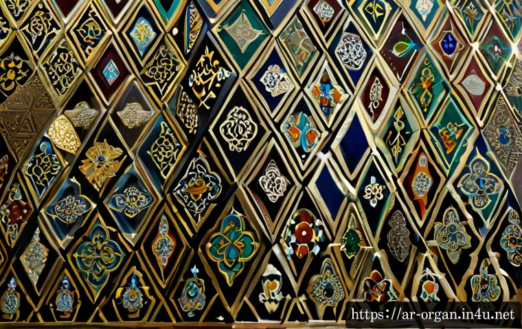 كيف تبني مسارًا مهنيًا في الزراعة العضوية: المهارات والشهادات وتقييم تكلفة البداية 4 유기농업 분야 진로 개발 전략 관련 이미지 2